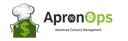 ApronOps logo