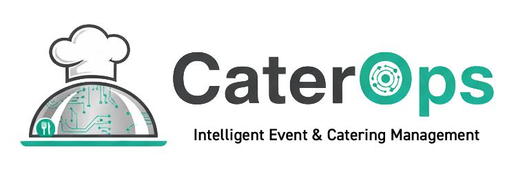 CaterOps