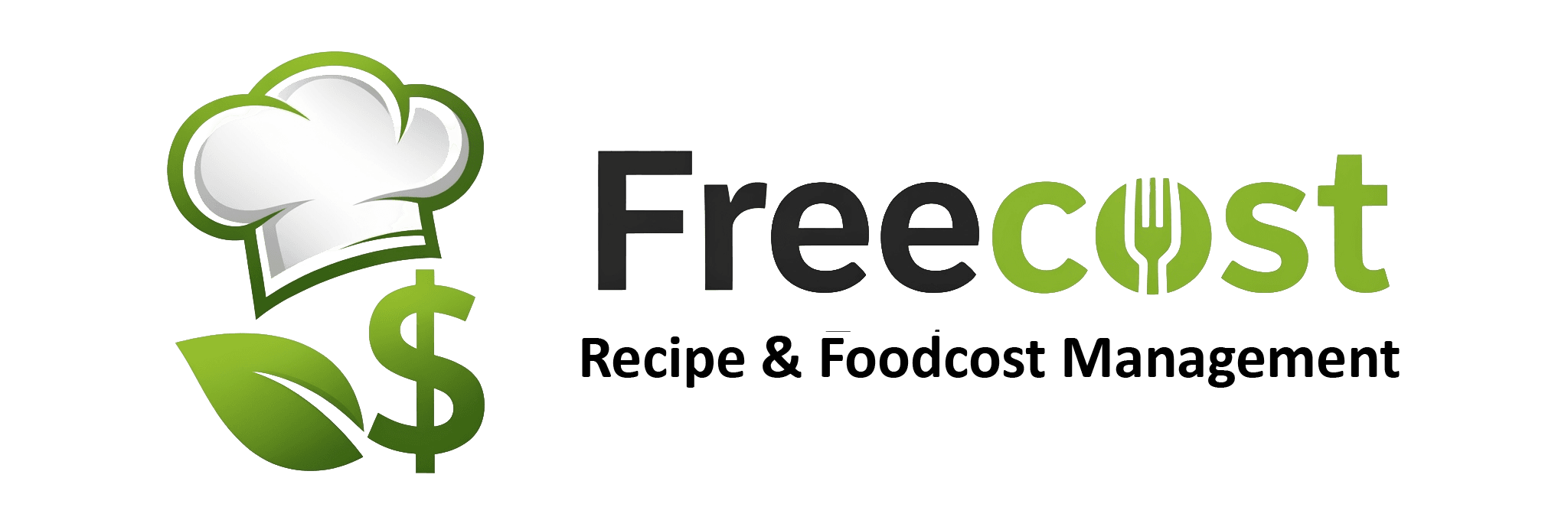 Freecost