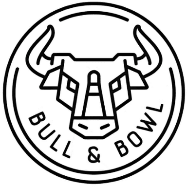 Bull & Bowl