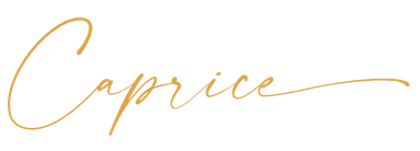 Caprice